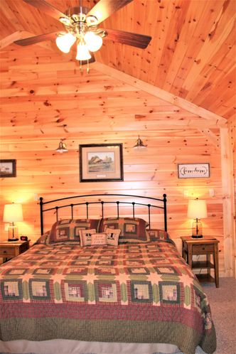 21530 National Pike NE, Flintstone, MD 21530